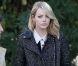 Emma Stone et Amanda Seyfried : deux actrices à Paris, entre musée et shopping