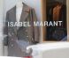 Amanda Seyfried fait du shopping dans la boutique Isabel Marant. Paris, le 4 Octobre 2012.