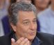Christian Clavier : Son amitié avec Sarkozy critiquée, il s'installe à Londres