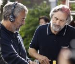Malavita : Première photo de Robert De Niro chez Luc Besson