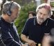 Malavita : Première photo de Robert De Niro chez Luc Besson