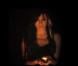 Christiana Perri,  A Thousand Years , présent sur la bande originale de  Twilight, chapitre IV, Révélation, parties 1 et 2 