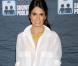 Nikki Reed, Rosalie Hale dans la saga  Twilight , le 2 octobre 2012 à Los Angeles