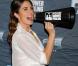 Nikki Reed, Rosalie Hale dans la saga  Twilight , le 2 octobre 2012 à Los Angeles