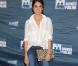 Nikki Reed, Rosalie Hale dans la saga  Twilight , le 2 octobre 2012 à Los Angeles