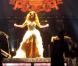 Jennifer Lopez -  Get Right  - live à Madrid le 7 octobre 2012.