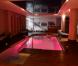 Le superbe spa d'Adriana Karembeu à Casablanca le dimanche 7 octobre 2012