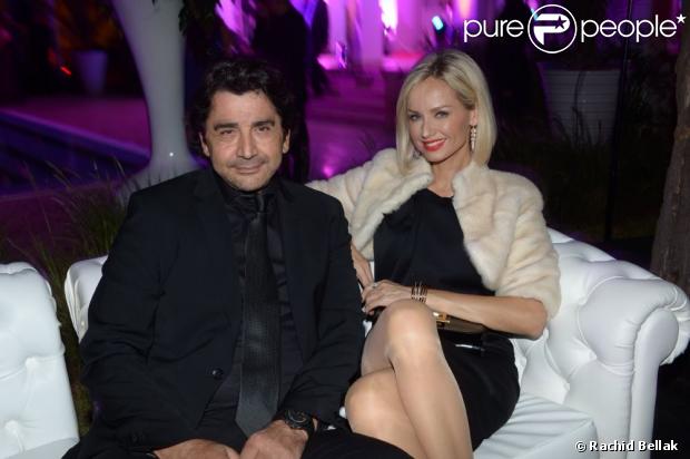 http://static1.purepeople.com/articles/3/10/82/33/@/952865-adriana-karembeu-lors-de-la-soiree-620x0-2.jpg