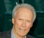 Clint Eastwood à Westwood, le 19 septembre 2012.