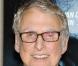 Mike Nichols lors de l'avant-première à New York du film Argo le 9 octobre 2012