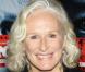 Glenn Close lors de l'avant-première à New York du film Argo le 9 octobre 2012