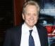 Michael Douglas lors de l'avant-première à New York du film Argo le 9 octobre 2012