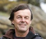 Nicolas Hulot