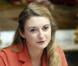 Le prince Guillaume, grand-duc héritier de Luxembourg, et sa fiancée la comtesse Stéphanie de Lannoy donnaient le 2 octobre 2012 leur première interview conjointe, au quotidien  Wort , pour évoquer leur mariage, le 20 octobre.