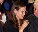 Jennifer Garner à Washington pour défendre l'association ''Save the Children'', le 10 octobre 2012