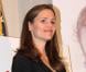 La souriante Jennifer Garner à Washington pour défendre l'association ''Save the Children'', le 10 octobre 2012