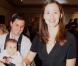 Jennifer Garner, radieuse, à Washington pour défendre l'association ''Save the Children'', le 10 octobre 2012