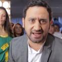 Cyril Hanouna se met au "Gangnam Style" dans une parodie délirante !