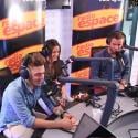 Secret Story 6 : Yoann a été exclu du jeu, Capucine a touché 23 000 euros