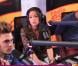 Capucine, Yoann et Alexandre au micro de Laurent Argelier : ils disent tout !