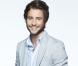 Alexandre dans Secret Story 6