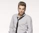 Yoann dans Secret Story 6