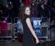 Marion Cotillard lors de la présentation du film De rouille et d'os pour le BFI London Film Festival le 13 octobre 2012