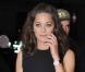 Marion Cotillard lors de la présentation du film De rouille et d'os pour le BFI London Film Festival le 13 octobre 2012