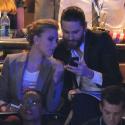 Scarlett Johansson, séparée de Nate Naylor ?