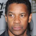 Denzel Washington et Don Cheadle des maris exemplaires au New York Film Festival