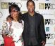 Denzel Washington et Don Cheadle des maris exemplaires au New York Film Festival