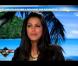 Ayem dans Les Anges de la télé-réalité 4 - Le Mag le mardi 8 mai 2012 sur NRJ 12
