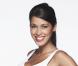 Ayem dans Secret Story 5