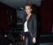 Laura Smet et Michèle Laroque ravies, Mathilde Seigner amoureuse pour St Regis