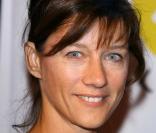 Carole Gaessler
