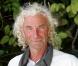 Bernard de Koh Lanta Malaisie (2012) sur TF1