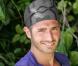 Anthony de Koh Lanta Malaisie (2012) sur TF1