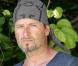 Thierry de Koh Lanta Malaisie (2012) sur TF1