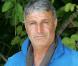 Mickael de Koh Lanta Malaisie (2012) sur TF1