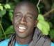 Namadia de Koh Lanta Malaisie (2012) sur TF1