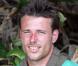 Ugo de Koh Lanta Malaisie (2012) sur TF1