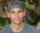 Brice de Koh Lanta Malaisie (2012) sur TF1