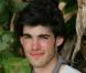 Charles de Koh Lanta Malaisie (2012) sur TF1