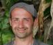 Javier de Koh Lanta Malaisie (2012) sur TF1