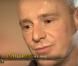 Portraits des dix hommes de Koh Lanta Malaisie le 2 novembre 2012 sur TF1
