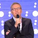 Laurent Ruquier : France 2 s'excuse après sa blague douteuse sur Fukushima