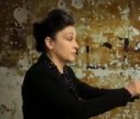 Grands Prix de la Sacem : De Catherine Ringer à Justice, tous les lauréats