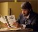 Bande-annonce du film Argo de et avec Ben Affleck