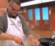 Bande-annonce de Masterchef 2012 sur TF1 le jeudi 18 octobre 2012