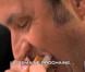 Yves Camdeborde dans la bande-annonce de Masterchef 2012 sur TF1 le jeudi 18 octobre 2012